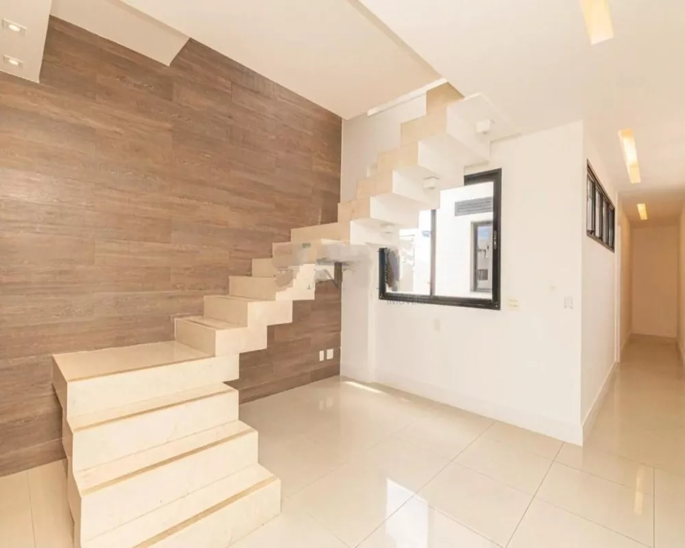 Cobertura, 4 quartos, 340 m² - Foto 40