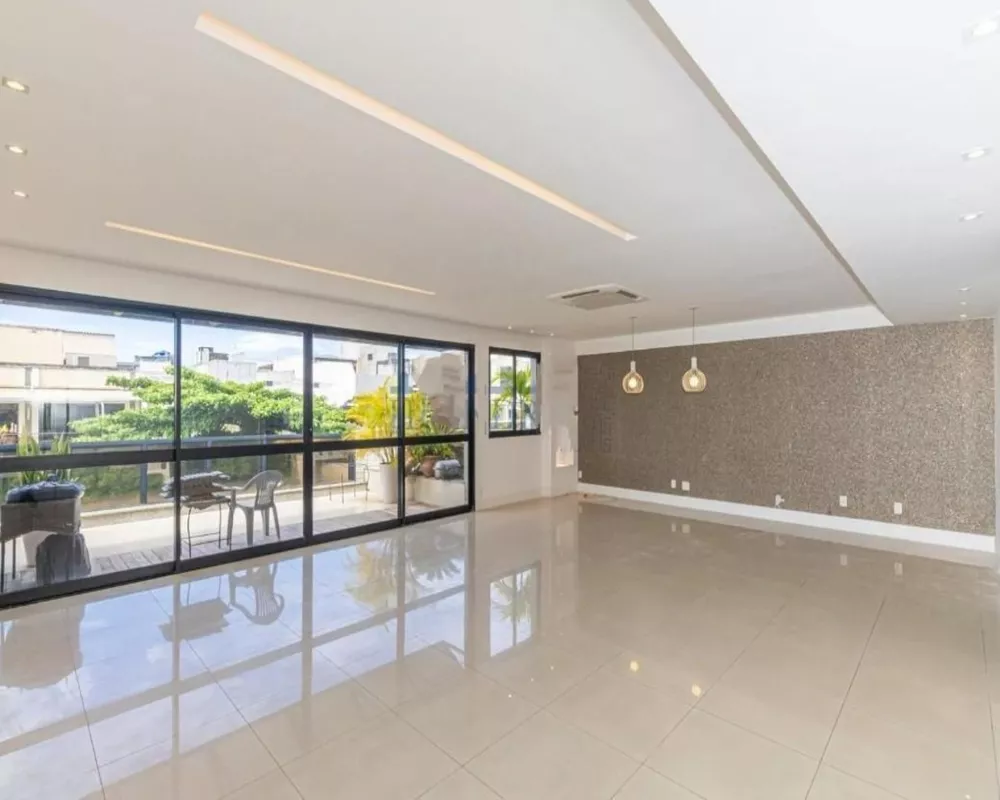 Cobertura, 4 quartos, 340 m² - Foto 38