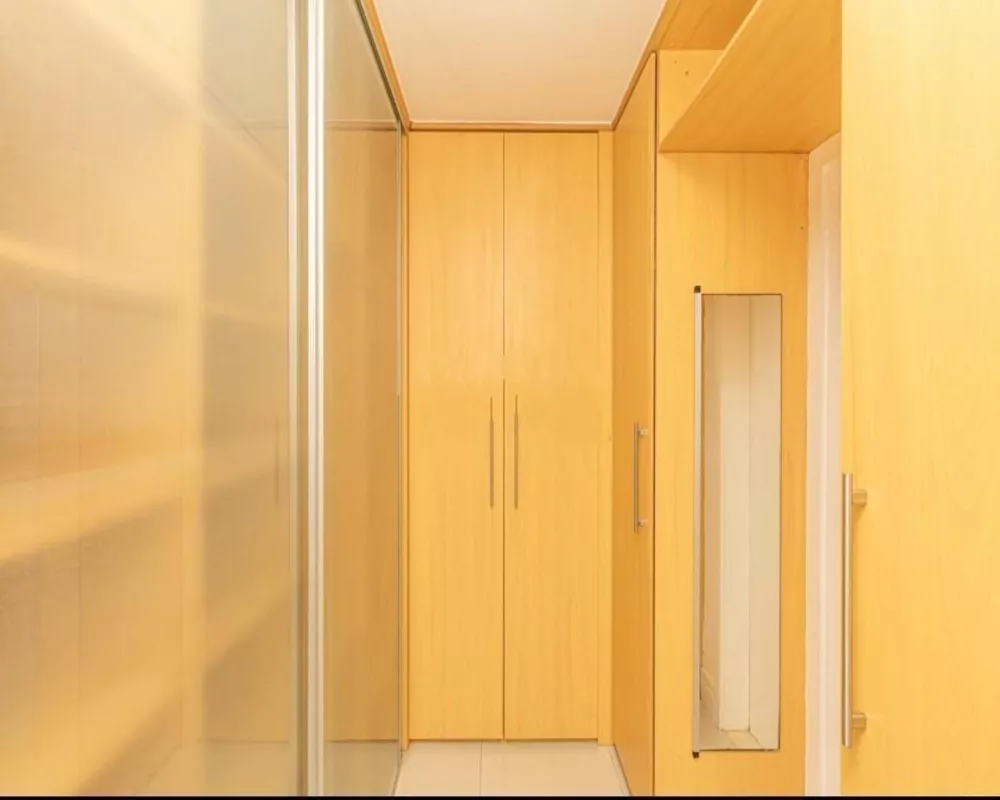 Cobertura, 4 quartos, 340 m² - Foto 27