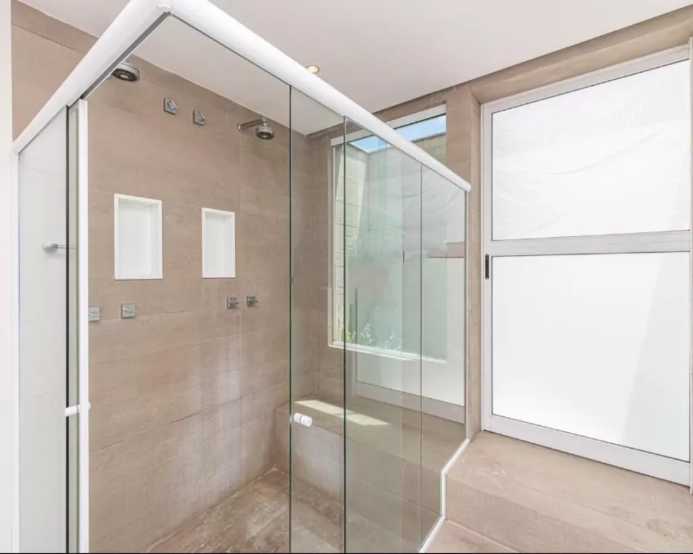 Cobertura, 4 quartos, 340 m² - Foto 7