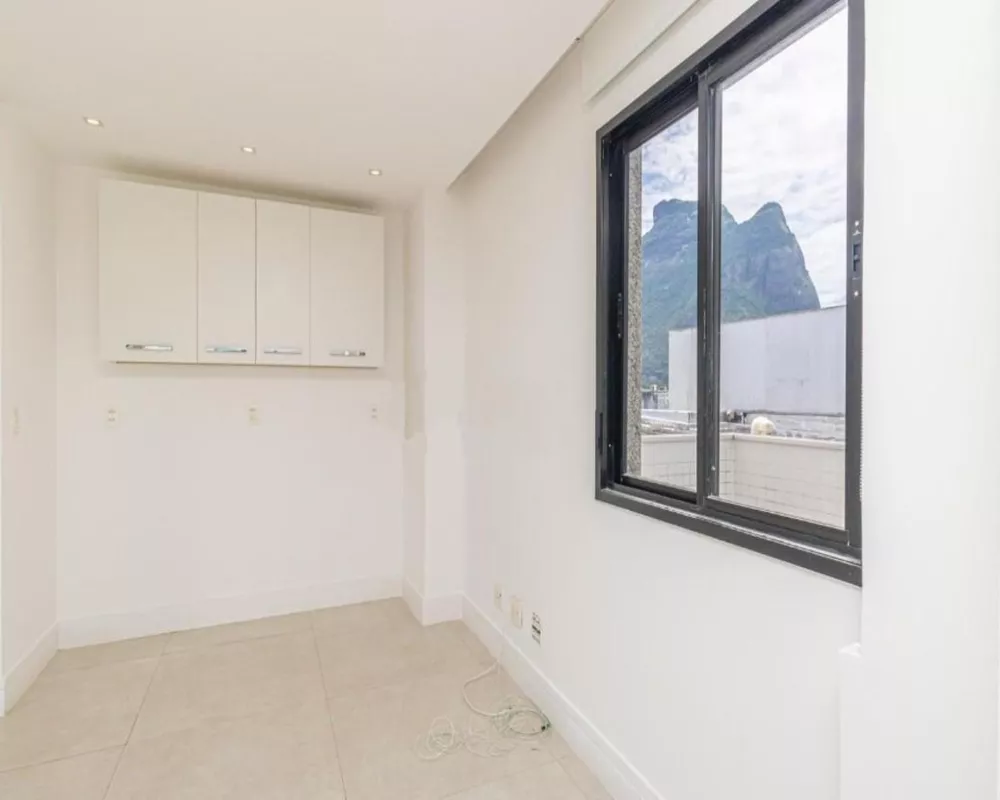 Cobertura, 4 quartos, 340 m² - Foto 23