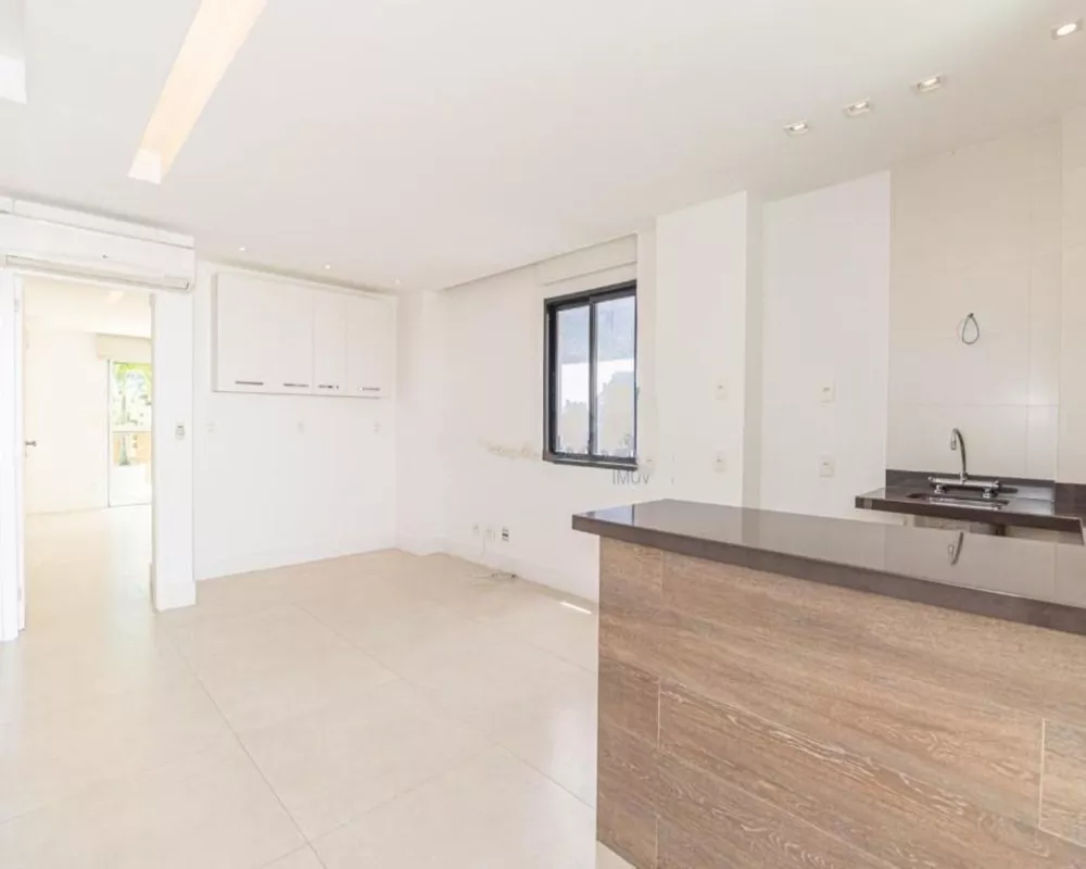 Cobertura, 4 quartos, 340 m² - Foto 6