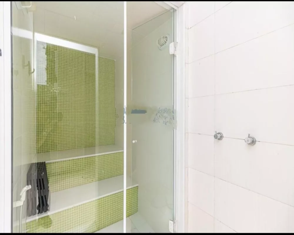 Cobertura, 4 quartos, 340 m² - Foto 22