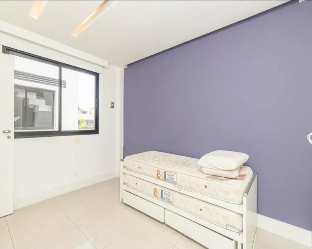 Cobertura, 4 quartos, 340 m² - Foto 8