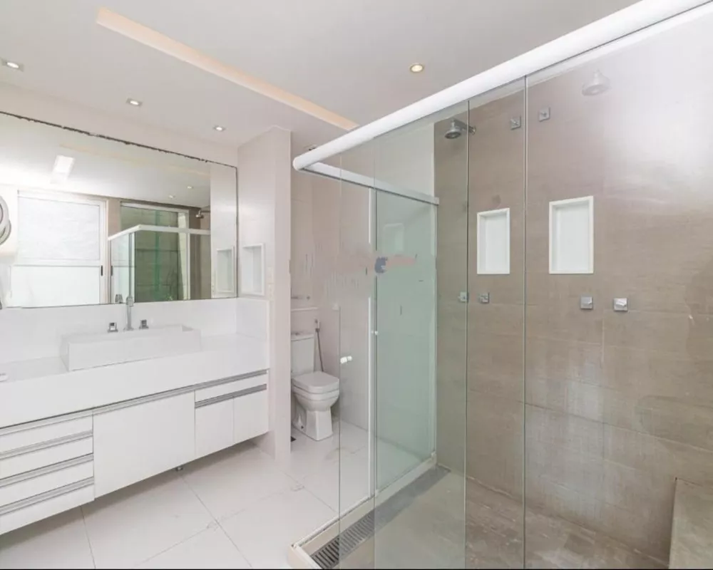 Cobertura, 4 quartos, 340 m² - Foto 21