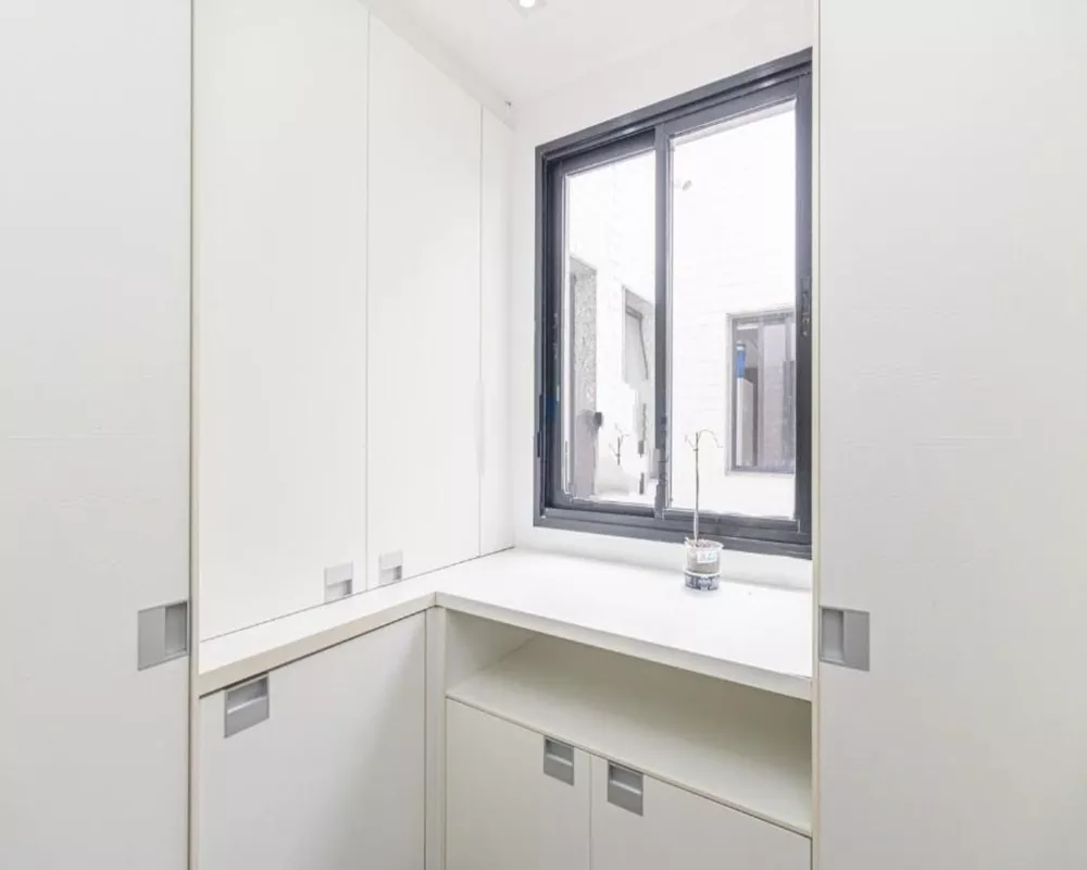 Cobertura, 4 quartos, 340 m² - Foto 41
