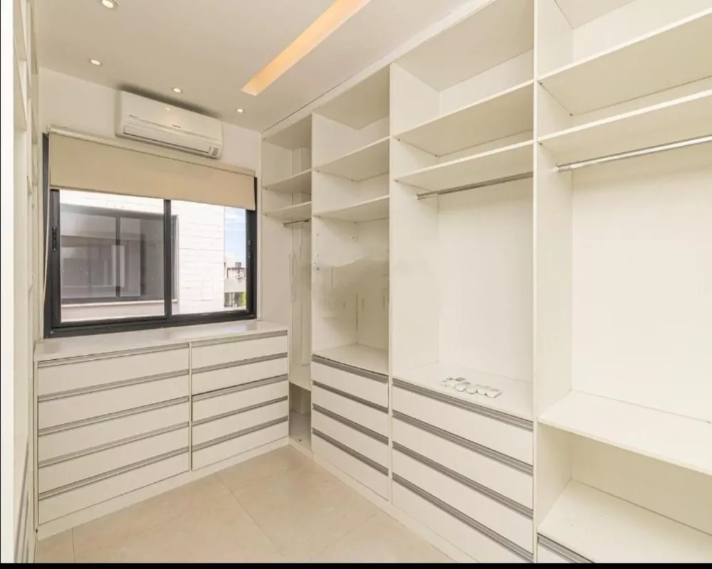 Cobertura, 4 quartos, 340 m² - Foto 13