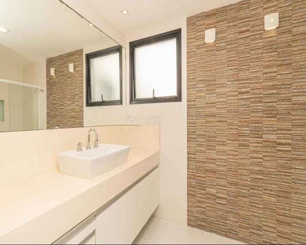 Cobertura, 4 quartos, 340 m² - Foto 3