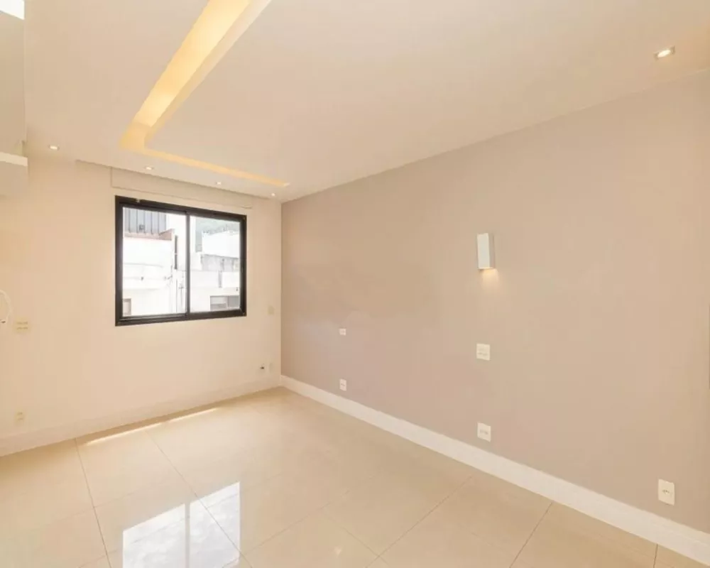 Cobertura, 4 quartos, 340 m² - Foto 26