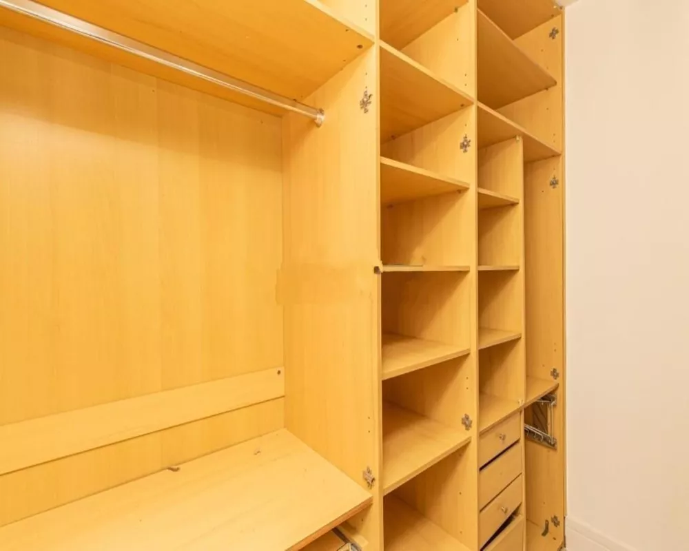 Cobertura, 4 quartos, 340 m² - Foto 12