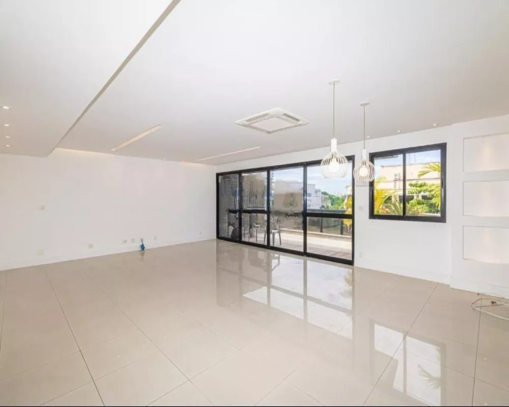 Cobertura, 4 quartos, 340 m² - Foto 18