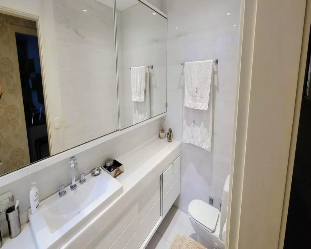 Apartamento, 4 quartos, 304 m² - Foto 8