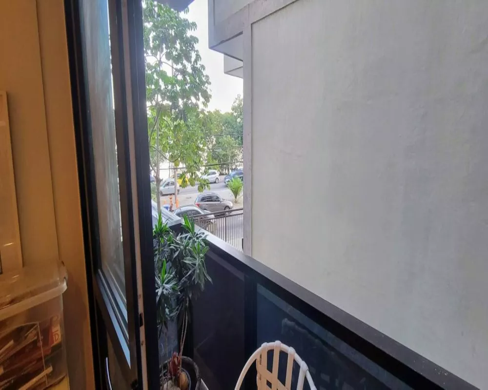 Apartamento, 4 quartos, 304 m² - Foto 23