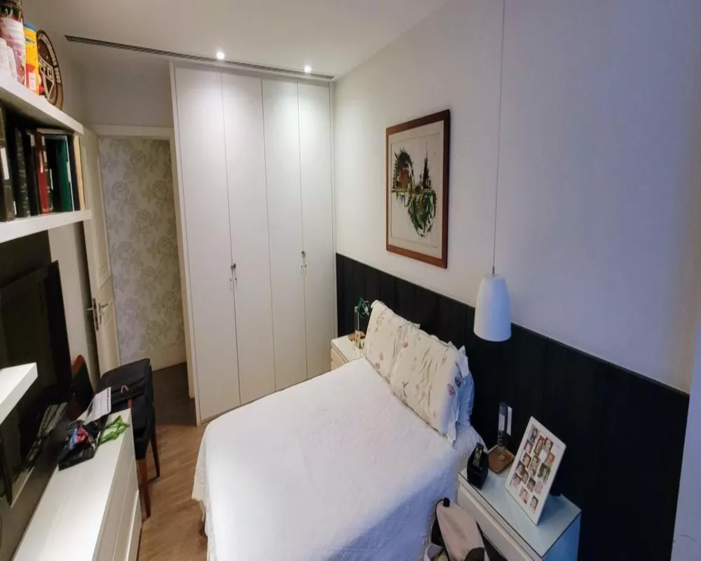 Apartamento, 4 quartos, 304 m² - Foto 12
