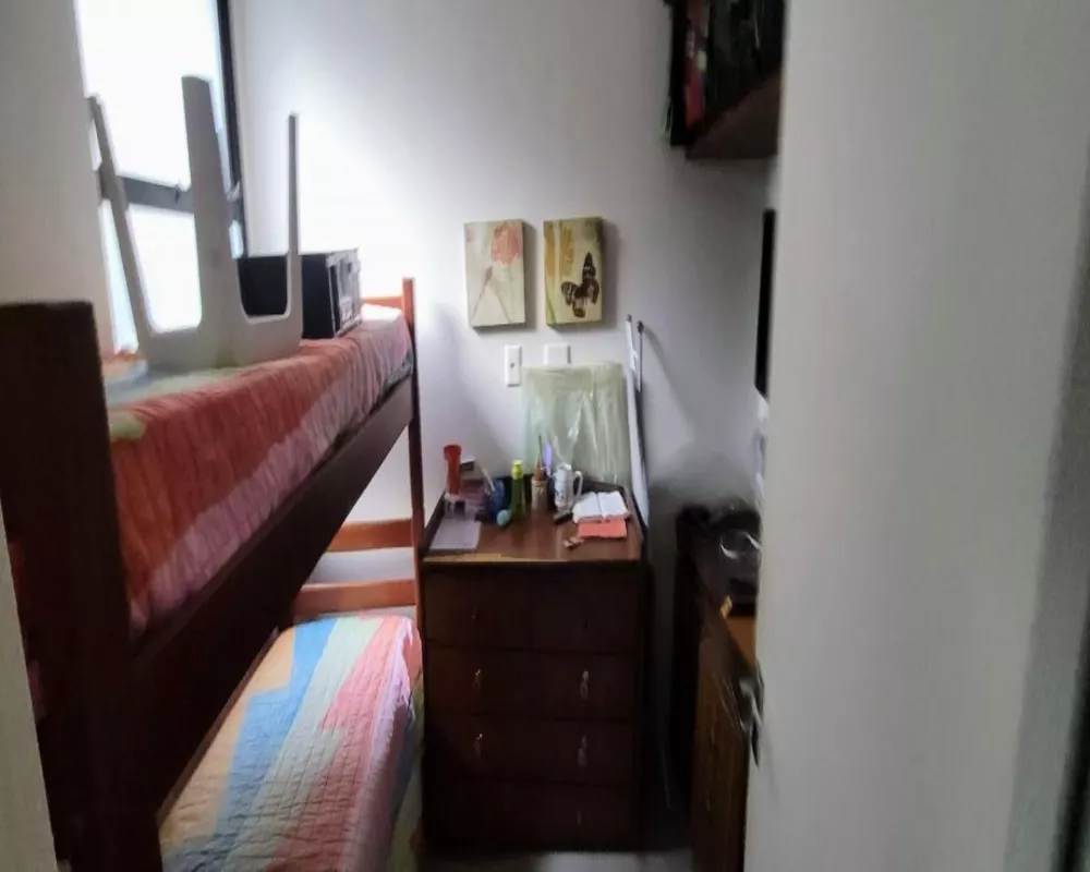 Apartamento, 4 quartos, 304 m² - Foto 22
