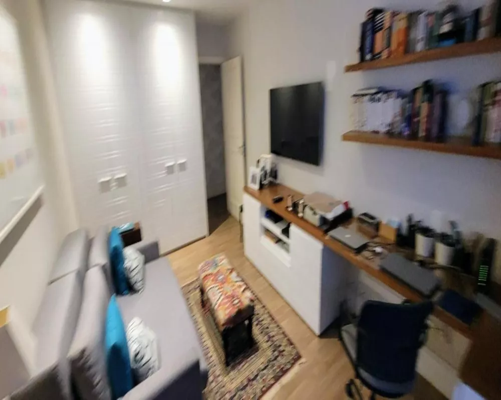 Apartamento, 4 quartos, 304 m² - Foto 18