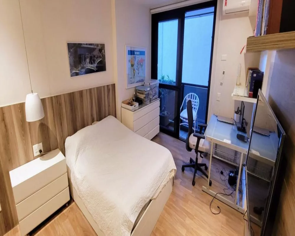 Apartamento, 4 quartos, 304 m² - Foto 19