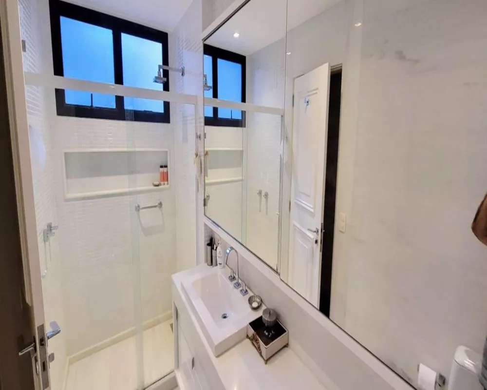 Apartamento, 4 quartos, 304 m² - Foto 25