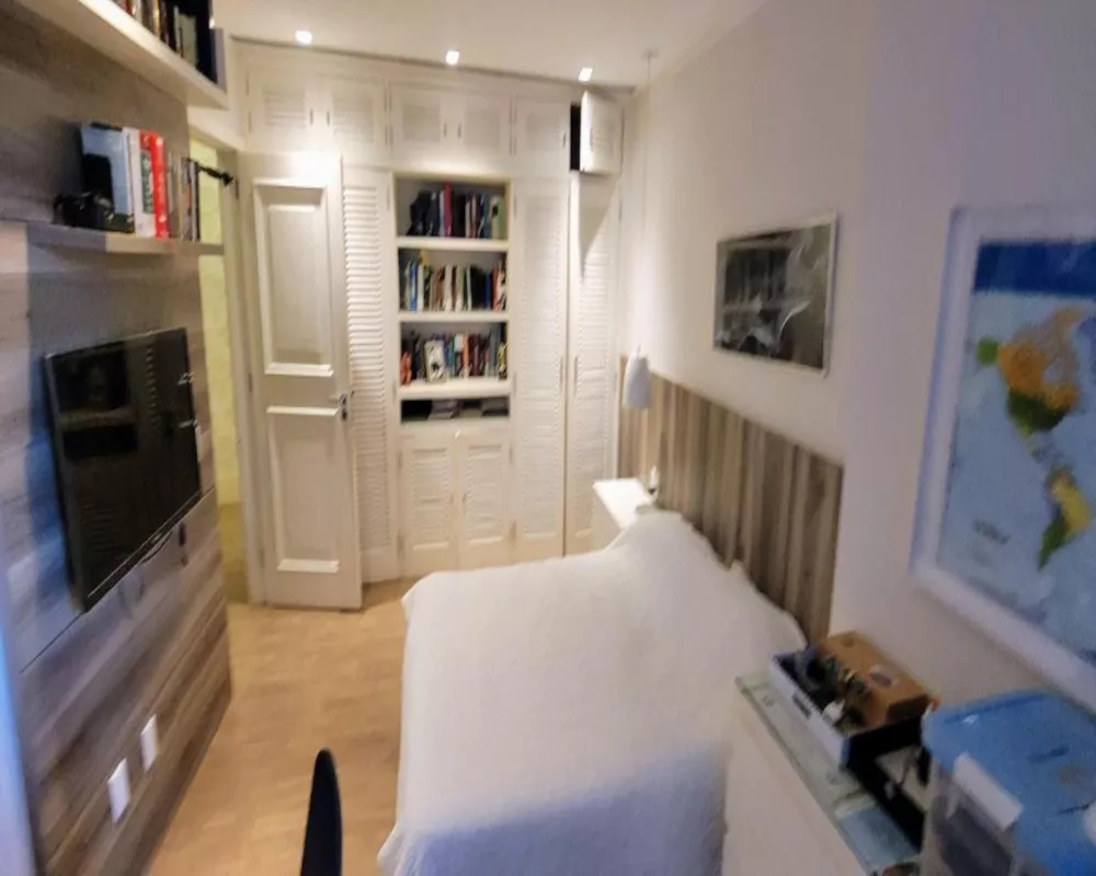 Apartamento, 4 quartos, 304 m² - Foto 15