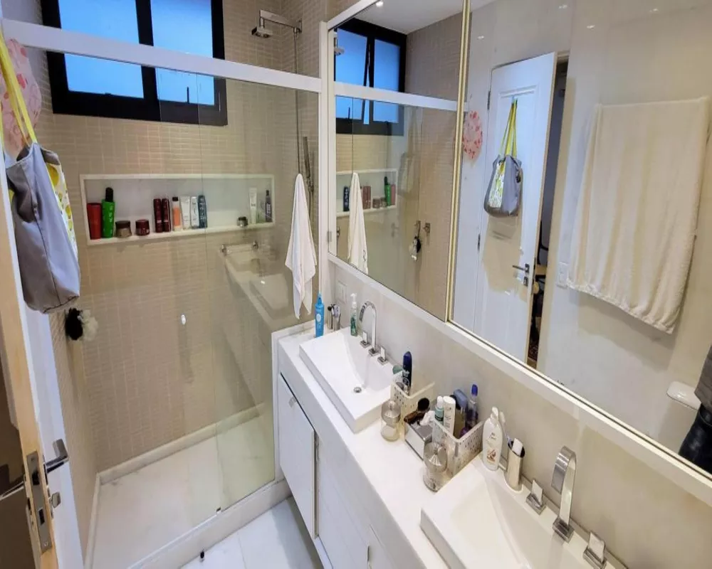 Apartamento, 4 quartos, 304 m² - Foto 17