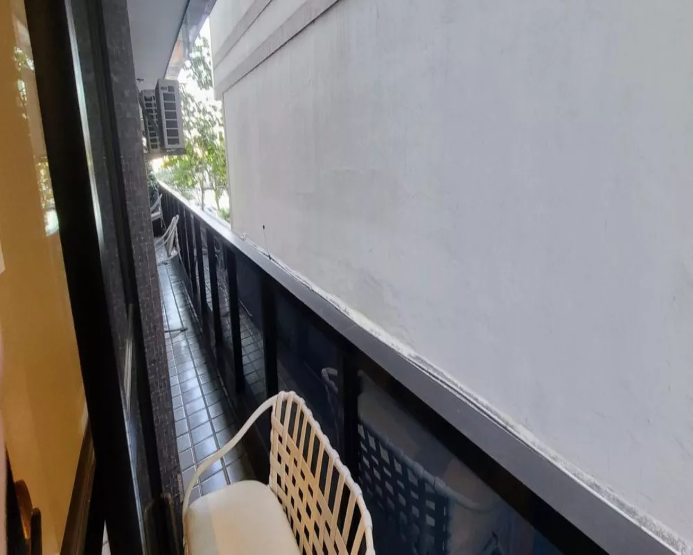 Apartamento, 4 quartos, 304 m² - Foto 24