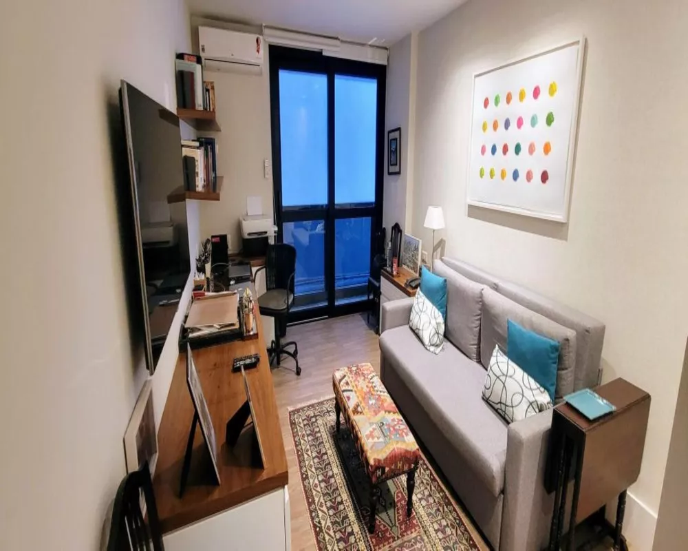 Apartamento, 4 quartos, 304 m² - Foto 14