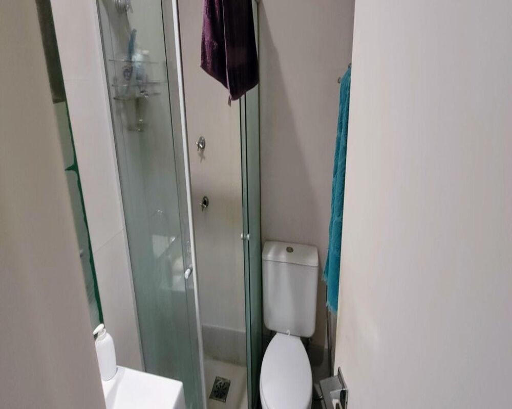 Apartamento, 4 quartos, 304 m² - Foto 28