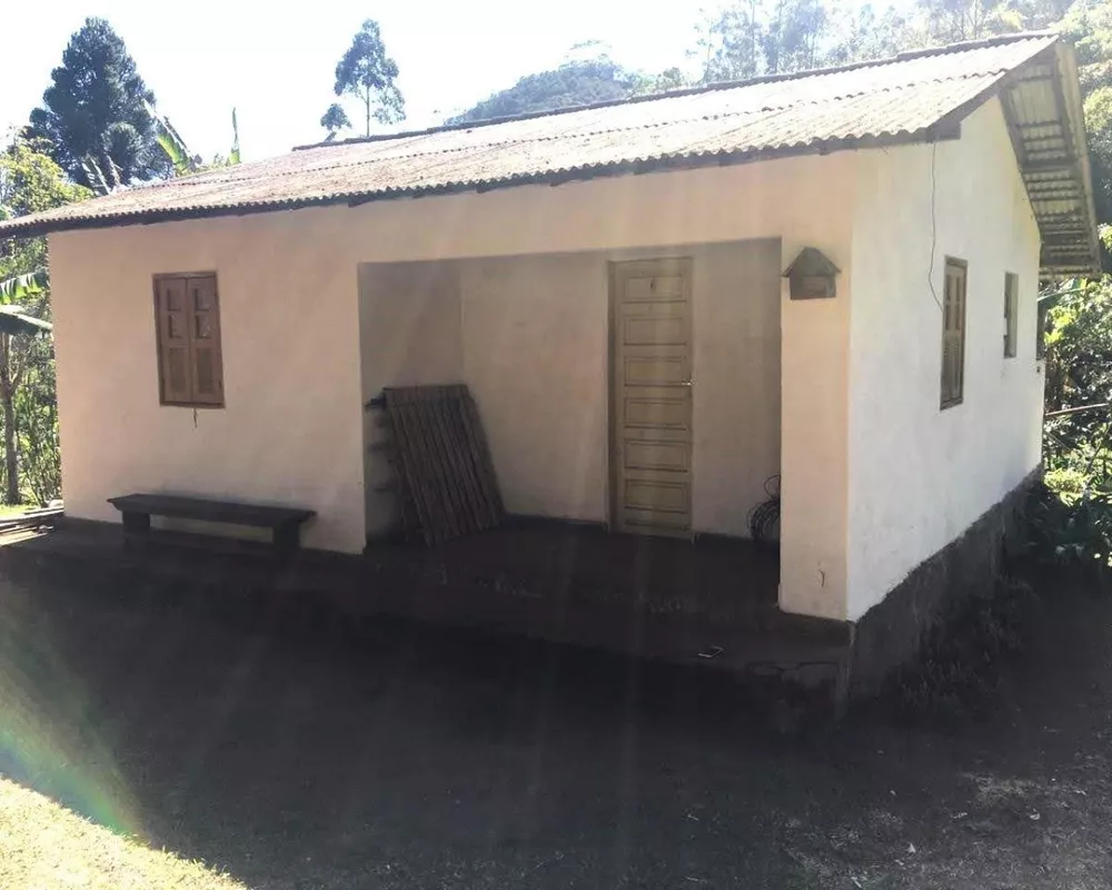 Fazenda, 250 hectares - Foto 21