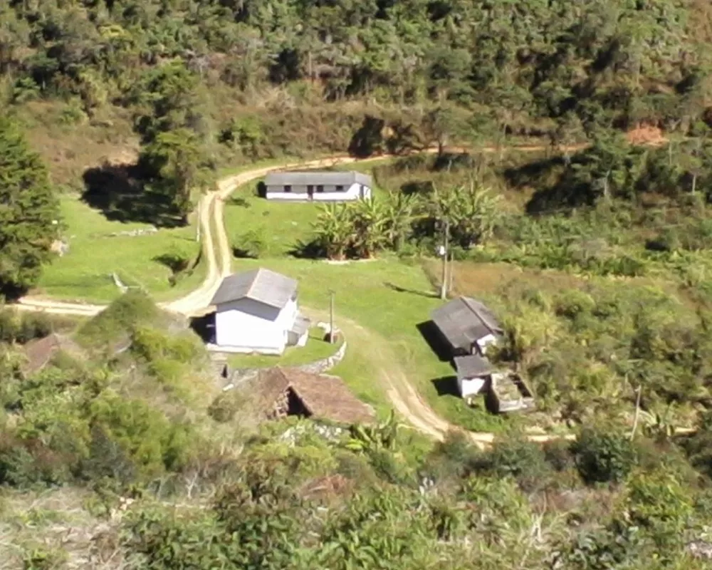 Fazenda, 250 hectares - Foto 24