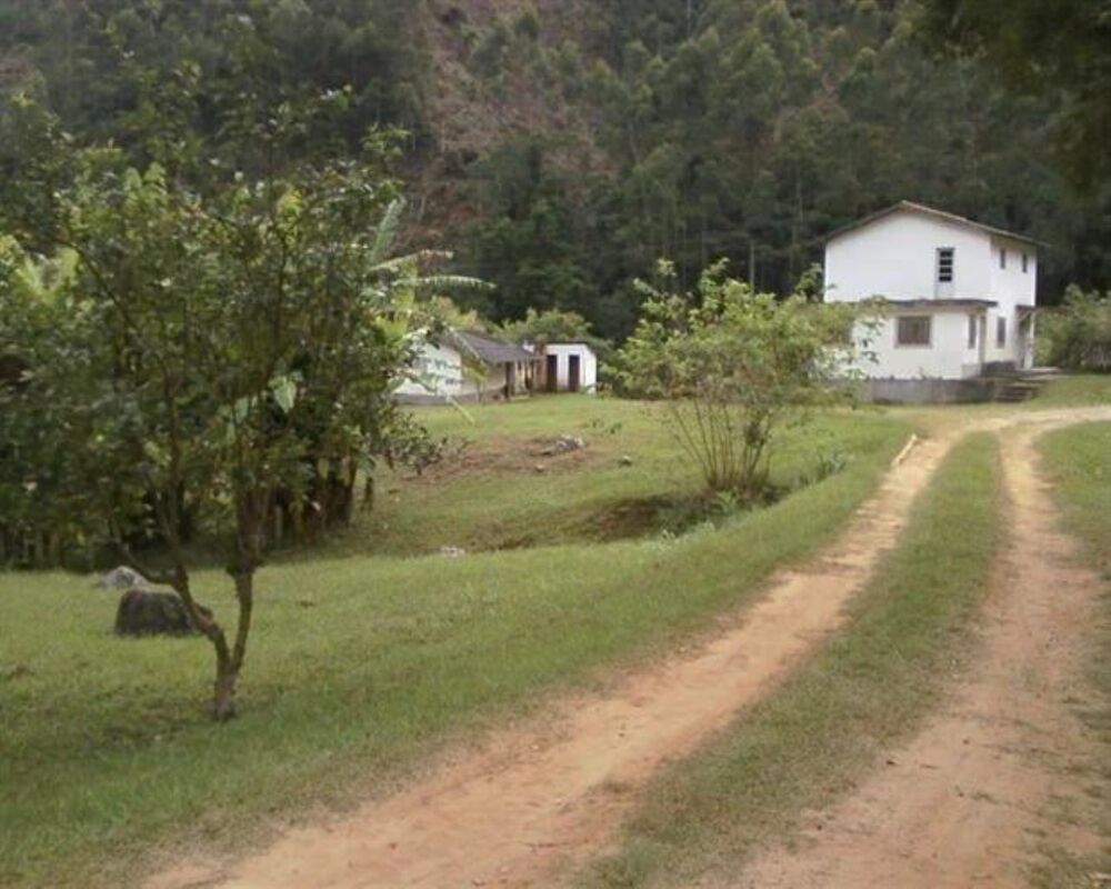 Fazenda, 250 hectares - Foto 18