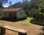 Fazenda-Sítio-Chácara, 250 hectares - Foto 3