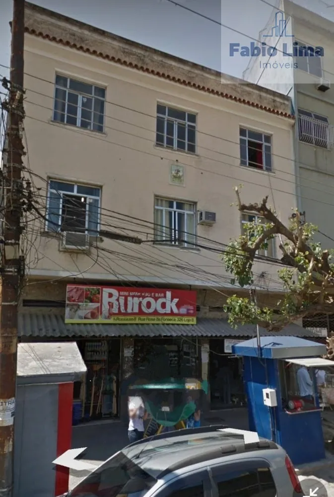 Apartamento, 1 quarto, 44 m² - Foto 11