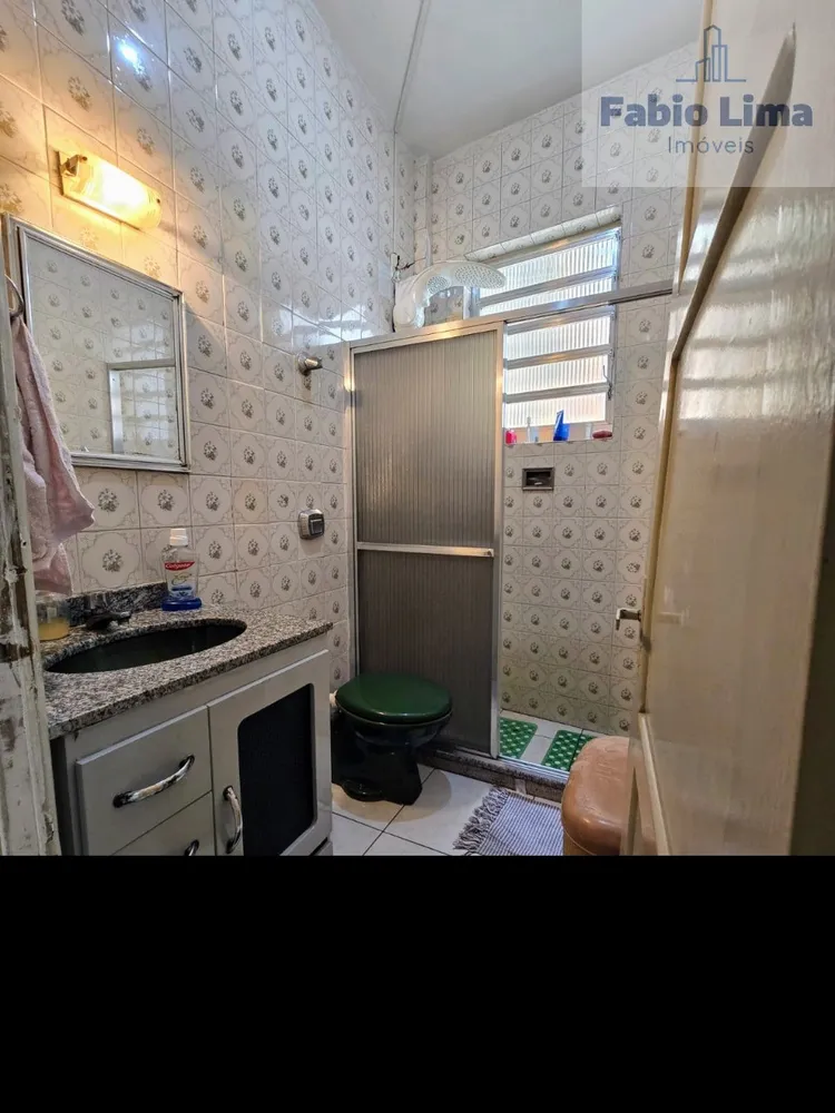 Apartamento, 1 quarto, 44 m² - Foto 7