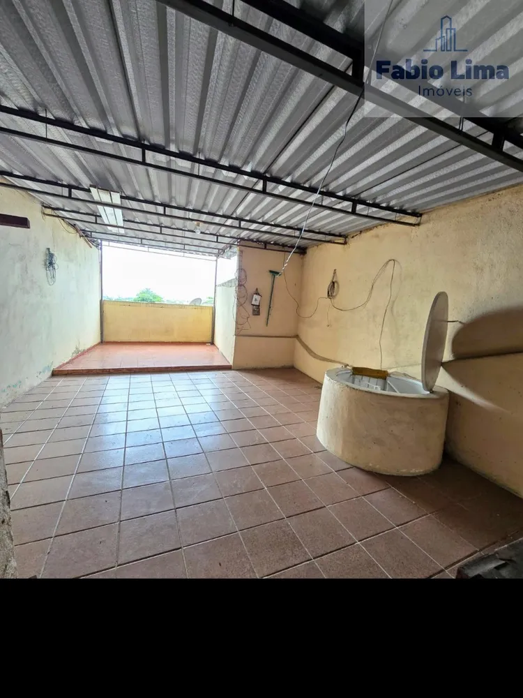 Apartamento, 1 quarto, 44 m² - Foto 3