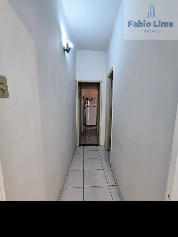 Apartamento, 1 quarto, 44 m² - Foto 9