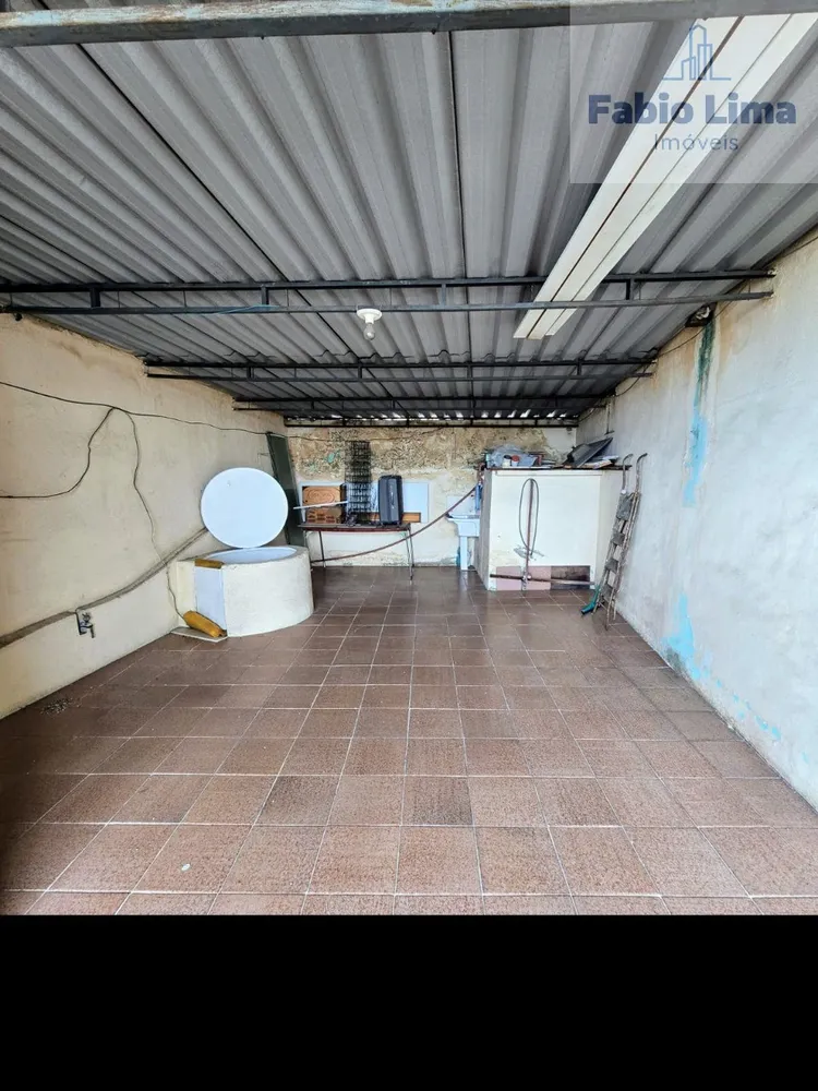 Apartamento, 1 quarto, 44 m² - Foto 4