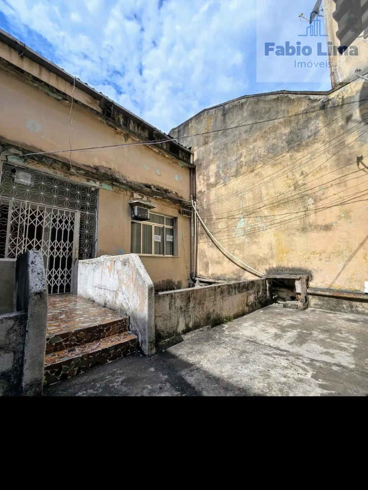 Apartamento, 1 quarto, 44 m² - Foto 10