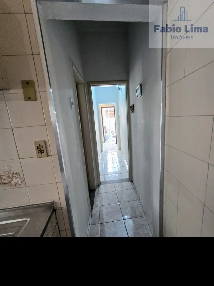 Apartamento, 1 quarto, 44 m² - Foto 6
