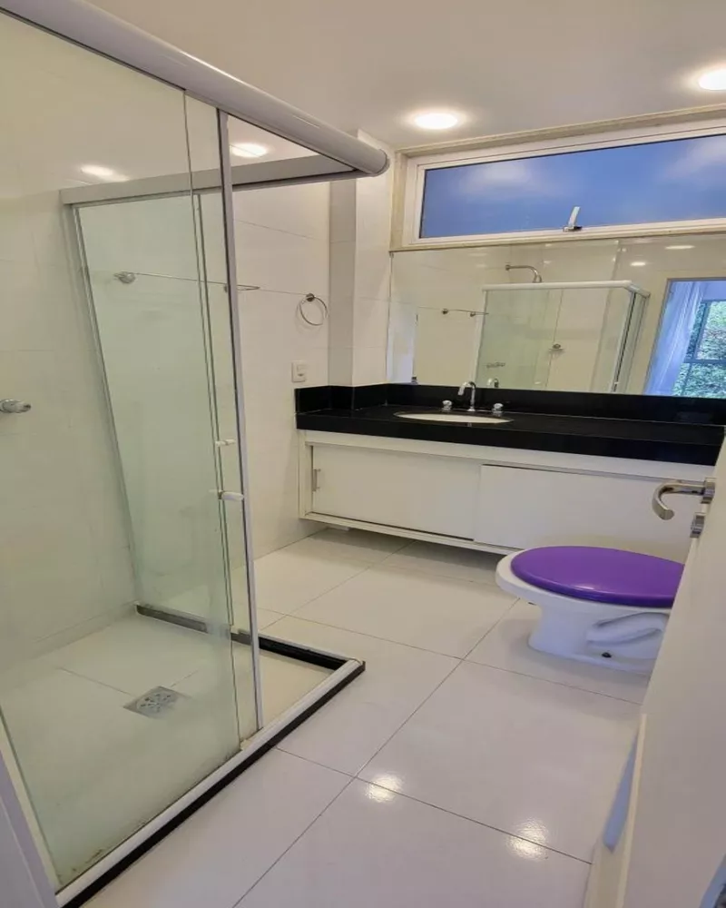 Apartamento, 3 quartos, 150 m² - Foto 20