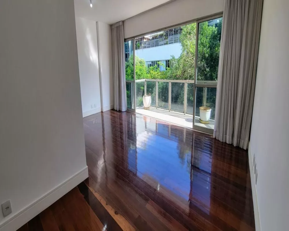 Apartamento, 3 quartos, 150 m² - Foto 25
