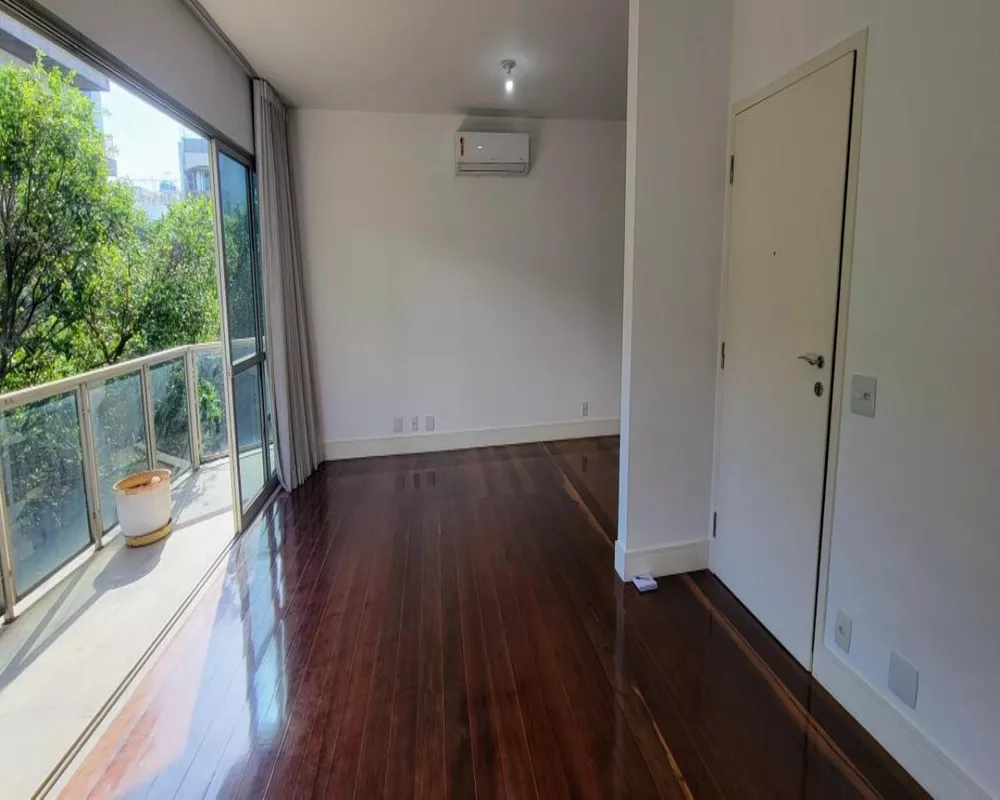 Apartamento, 3 quartos, 150 m² - Foto 28