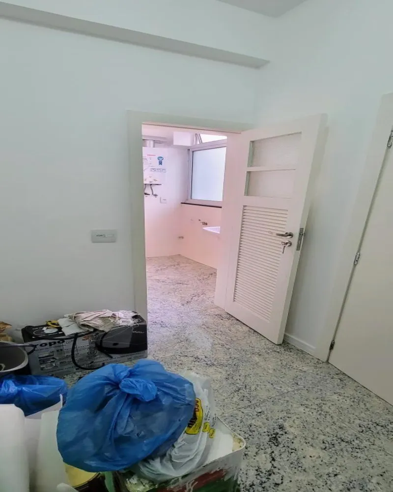 Apartamento, 3 quartos, 150 m² - Foto 32
