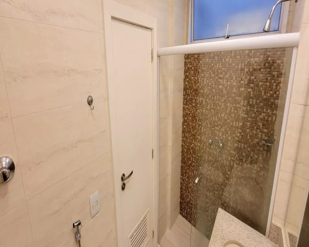 Apartamento, 3 quartos, 150 m² - Foto 29