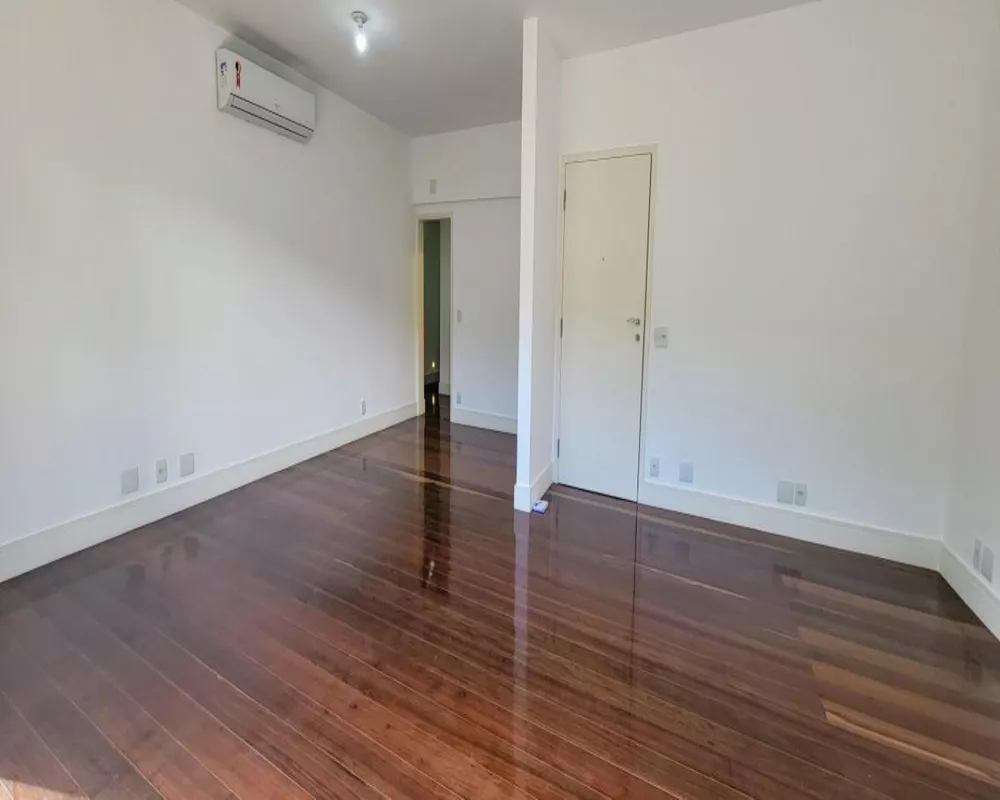 Apartamento, 3 quartos, 150 m² - Foto 5