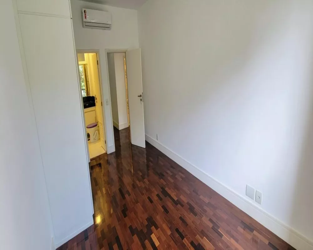 Apartamento, 3 quartos, 150 m² - Foto 26