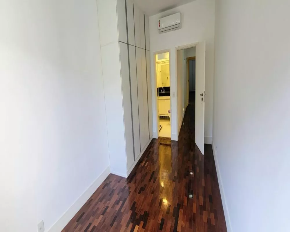 Apartamento, 3 quartos, 150 m² - Foto 13