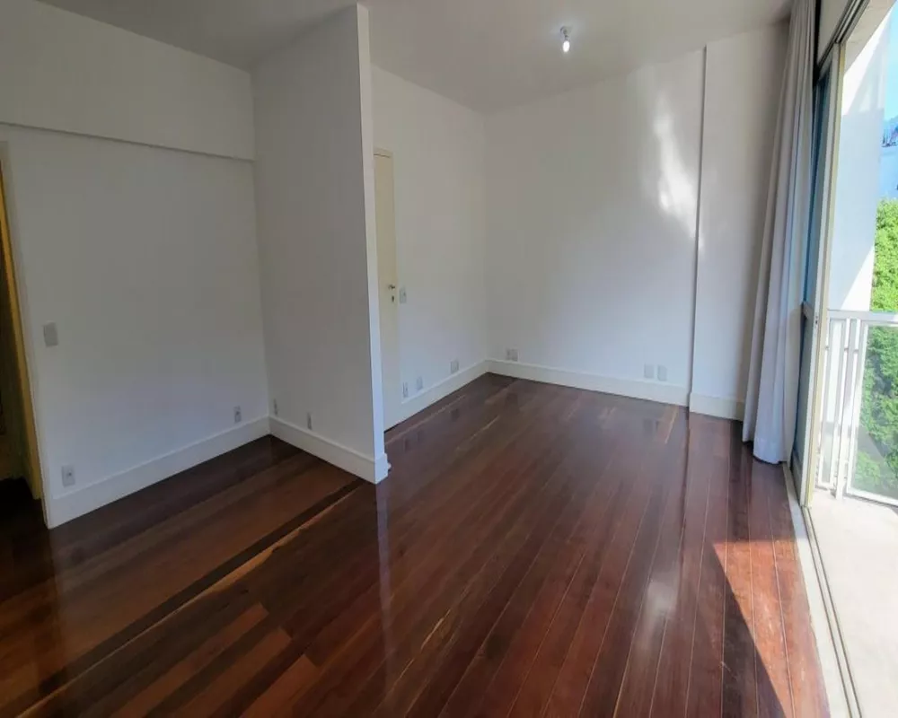 Apartamento, 3 quartos, 150 m² - Foto 6