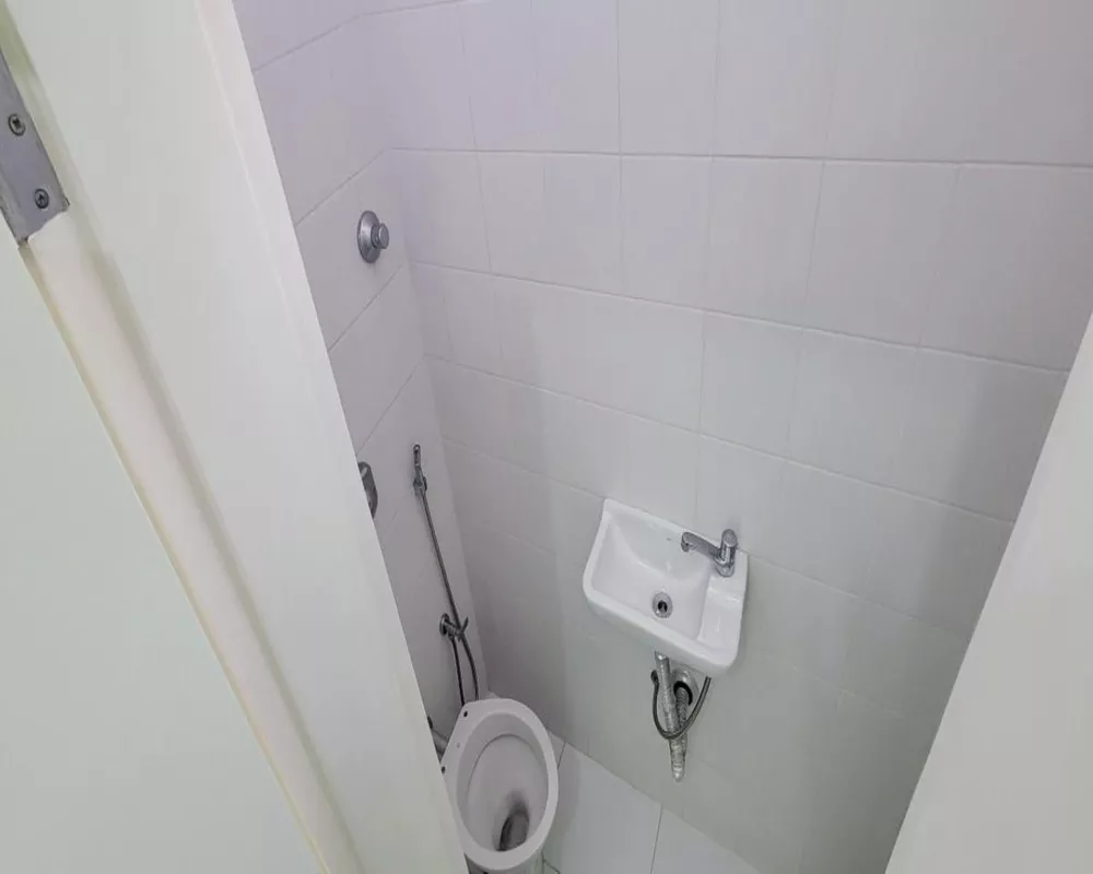 Apartamento, 3 quartos, 150 m² - Foto 27