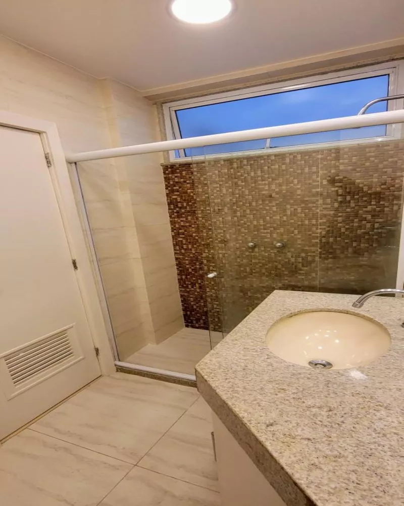 Apartamento, 3 quartos, 150 m² - Foto 15