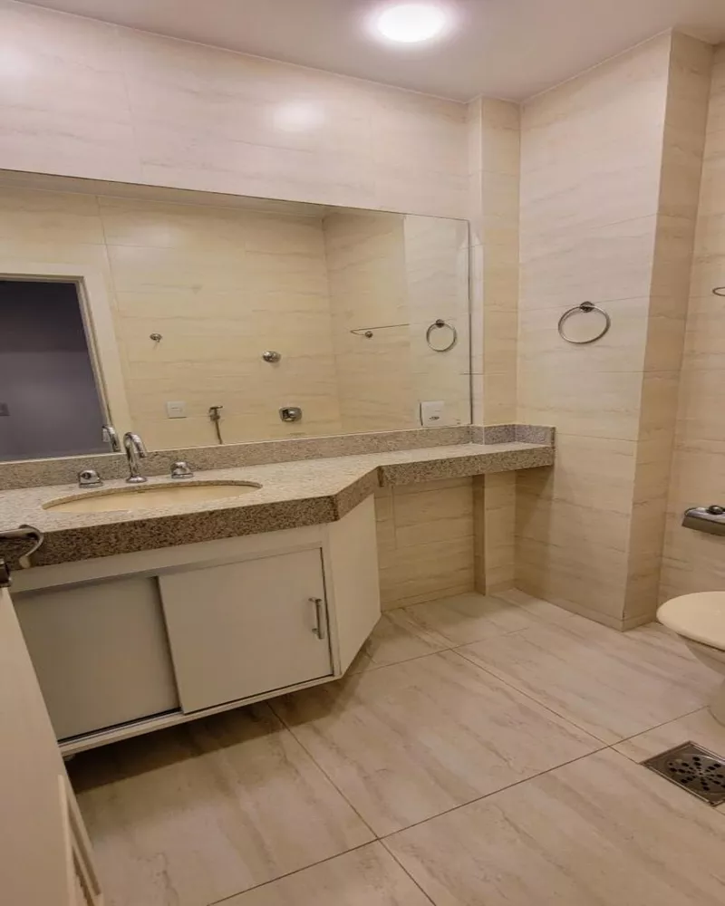 Apartamento, 3 quartos, 150 m² - Foto 23
